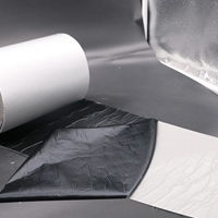 蘭陵鴻泰鋼構廠防水補漏解決方案