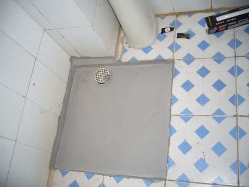 衛(wèi)生間防水補(bǔ)漏 專業(yè)報(bào)價(jià)解析與優(yōu)質(zhì)廠家選擇指南